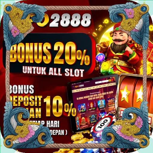 mpo2888 — galeri pratinjau - APK Resmi